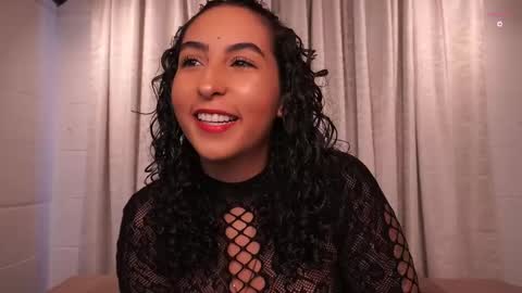 Val   inst  agatha clls online show from 09/09/25, 05:01