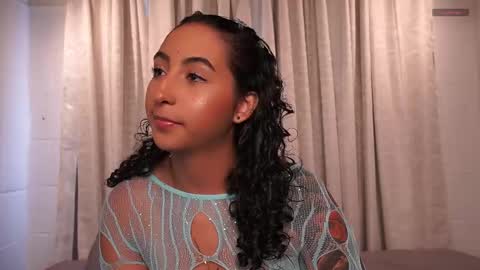 Val   inst  agatha clls online show from 09/17/25, 07:26