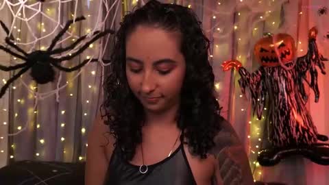 Val   inst  agatha clls online show from 10/07/25, 07:22