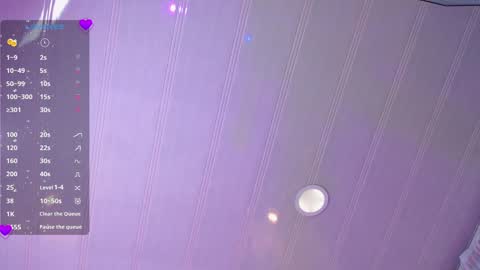 Erika for you online monday to saturday 7am a 2pm Gmt-5 Colombia Time online show from 12/02/24, 12:18