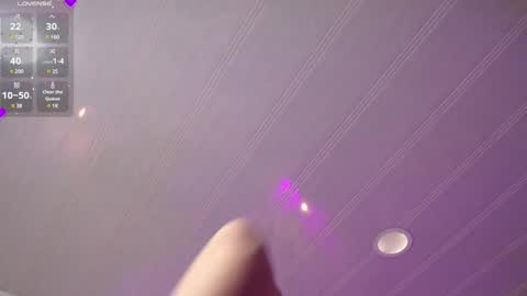 Erika for you online monday to saturday 7am a 2pm Gmt-5 Colombia Time online show from 12/24/24, 10:33