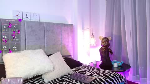 Erika for you online monday to saturday 7am a 2pm Gmt-5 Colombia Time online show from 01/08/25, 12:15