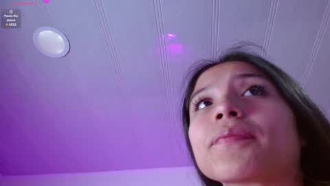 Erika for you online monday to saturday 7am a 2pm Gmt-5 Colombia Time online show from 02/27/25, 11:31