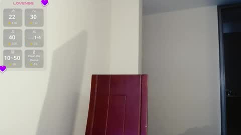 Erika for you online monday to saturday 7am a 2pm Gmt-5 Colombia Time online show from 02/14/26, 02:30