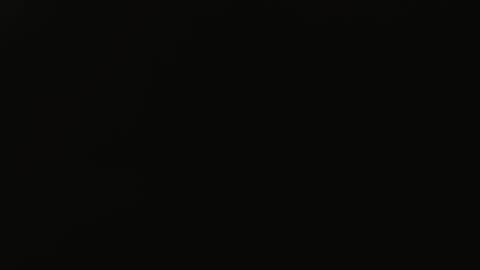 Erika for you online monday to saturday 7am a 2pm Gmt-5 Colombia Time online show from 04/22/26, 12:57