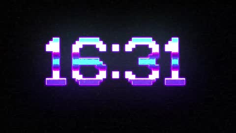 AGATHA online show from 03/05/26, 04:14