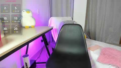 Agatha fox online show from 04/22/26, 02:36