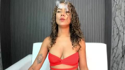 NATASHA online show from 10/10/25, 08:19