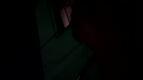 NATASHA online show from 03/23/26, 07:12