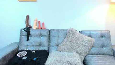 NATASHA online show from 04/11/26, 06:29