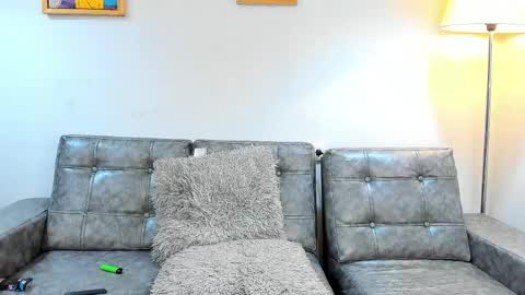 NATASHA online show from 04/18/26, 02:48