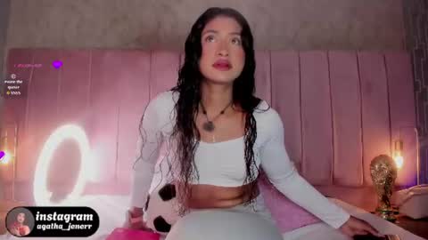 Snapshot of agatha_jener chatting on 07/17/26, 11:28 agatha_jener online show from 07/17/26, 11:28