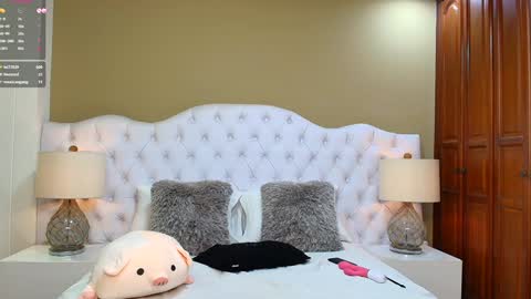  Agatha  online show from 02/01/25, 10:44