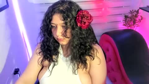 Snapshot of agatha_marin_ chatting on 07/21/26, 08:11 agatha_marin_ online show from 07/21/26, 08:11