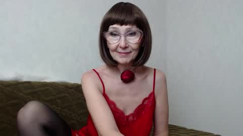 Snapshot of agatha_moore_ chatting on 01/11/25, 06:12 Agatha online show from 01/11/25, 06:12