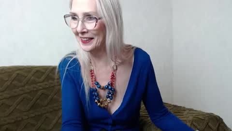 Snapshot of agatha_moore_ chatting on 01/16/25, 03:02 Agatha online show from 01/16/25, 03:02