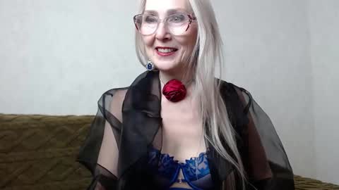 Snapshot of agatha_moore_ chatting on 01/18/25, 05:04 Agatha online show from 01/18/25, 05:04