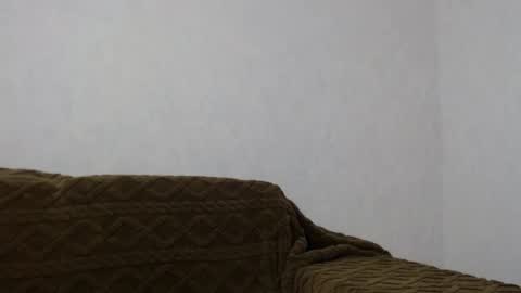 Snapshot of agatha_moore_ chatting on 01/21/25, 02:59 Agatha online show from 01/21/25, 02:59