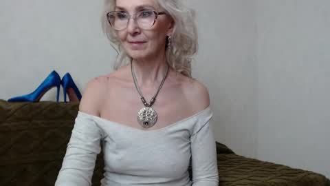 Snapshot of agatha_moore_ chatting on 01/21/25, 09:04 Agatha online show from 01/21/25, 09:04