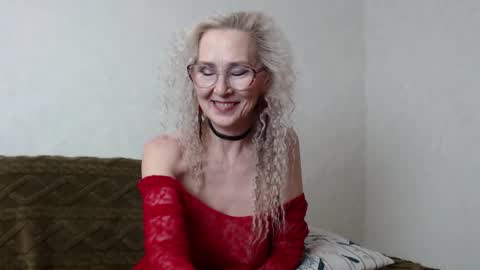 Snapshot of agatha_moore_ chatting on 01/27/25, 08:17 Agatha online show from 01/27/25, 08:17