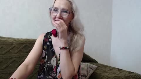 Snapshot of agatha_moore_ chatting on 02/02/25, 08:02 Agatha online show from 02/02/25, 08:02