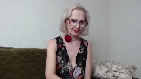 Snapshot of agatha_moore_ chatting on 02/02/25, 11:08 Agatha online show from 02/02/25, 11:08