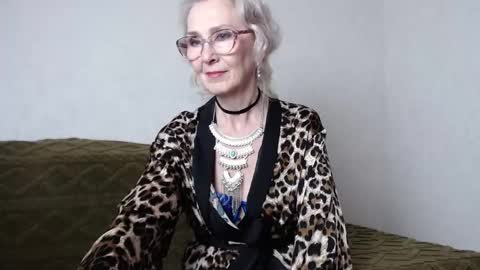 Snapshot of agatha_moore_ chatting on 02/09/25, 09:58 Agatha online show from 02/09/25, 09:58