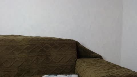 Snapshot of agatha_moore_ chatting on 02/27/25, 02:10 Agatha online show from 02/27/25, 02:10