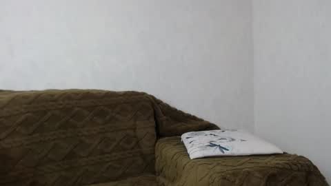 Snapshot of agatha_moore_ chatting on 02/28/25, 07:56 Agatha online show from 02/28/25, 07:56