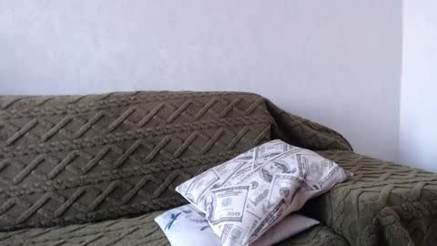 Snapshot of agatha_moore_ chatting on 03/03/25, 02:36 Agatha online show from 03/03/25, 02:36