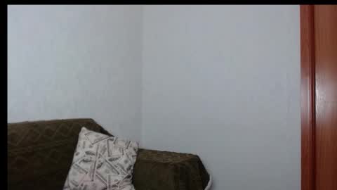 Snapshot of agatha_moore_ chatting on 09/18/25, 12:29 Agatha online show from 09/18/25, 12:29