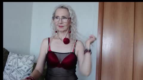 Snapshot of agatha_moore_ chatting on 09/23/25, 05:54 Agatha online show from 09/23/25, 05:54