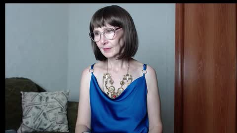 Snapshot of agatha_moore_ chatting on 09/25/25, 03:38 Agatha online show from 09/25/25, 03:38