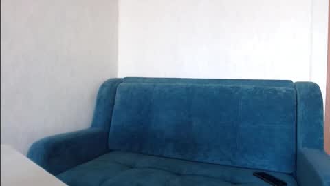 Snapshot of agatha_moore_ chatting on 10/17/25, 04:48 Agatha online show from 10/17/25, 04:48