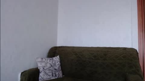 Agatha online show from 11/01/25, 04:03