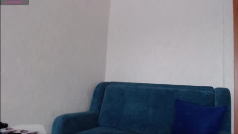 Agatha online show from 02/28/26, 09:43