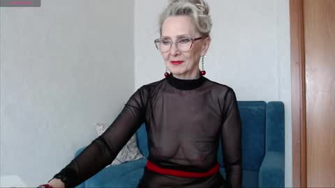 Snapshot of agatha_moore_ chatting on 04/26/26, 09:29 Agatha online show from 04/26/26, 09:29