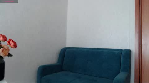 Snapshot of agatha_moore_ chatting on 04/27/26, 11:08 Agatha online show from 04/27/26, 11:08