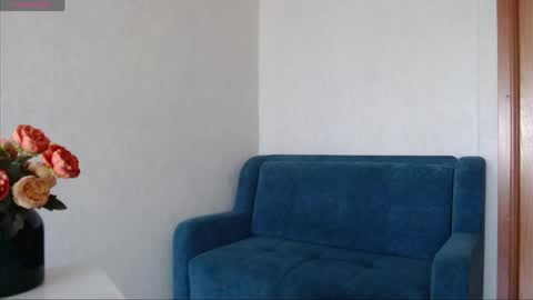 Snapshot of agatha_moore_ chatting on 04/28/26, 05:56 Agatha online show from 04/28/26, 05:56