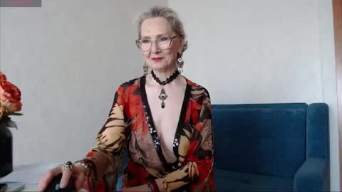 Snapshot of agatha_moore_ chatting on 05/01/26, 01:54 Agatha online show from 05/01/26, 01:54