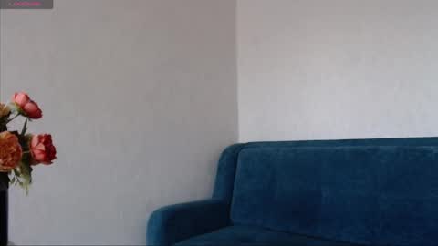 Snapshot of agatha_moore_ chatting on 05/03/26, 02:39 Agatha online show from 05/03/26, 02:39