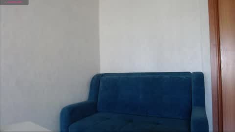 Snapshot of agatha_moore_ chatting on 06/05/26, 02:51 Agatha online show from 06/05/26, 02:51