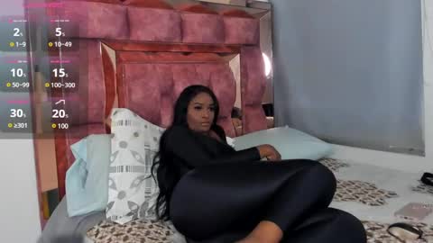 Agatha online show from 12/26/24, 11:13