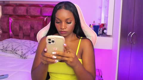 Agatha online show from 01/19/25, 01:01