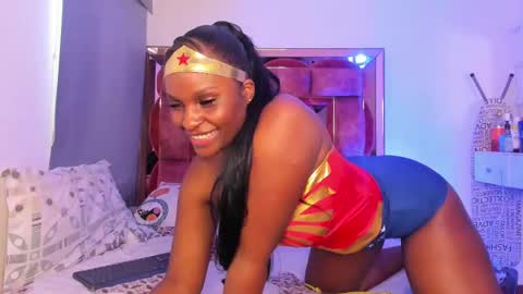 Agatha online show from 02/27/25, 07:47