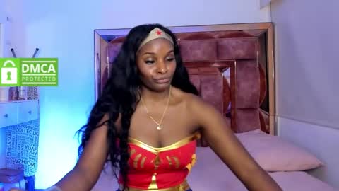 Agatha online show from 10/08/25, 06:16