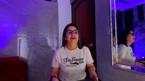 agatha_pleasure online show from 10/22/25, 11:54
