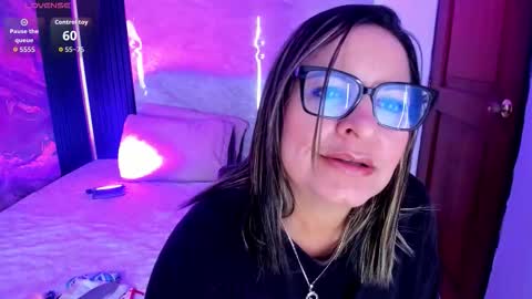 agatha_pleasure online show from 02/27/26, 12:05