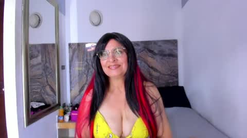 agatha_pleasure online show from 05/23/26, 11:58