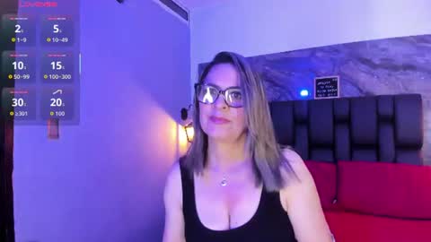 Snapshot of agatha_pleasure chatting on 07/19/26, 11:58 agatha_pleasure online show from 07/19/26, 11:58